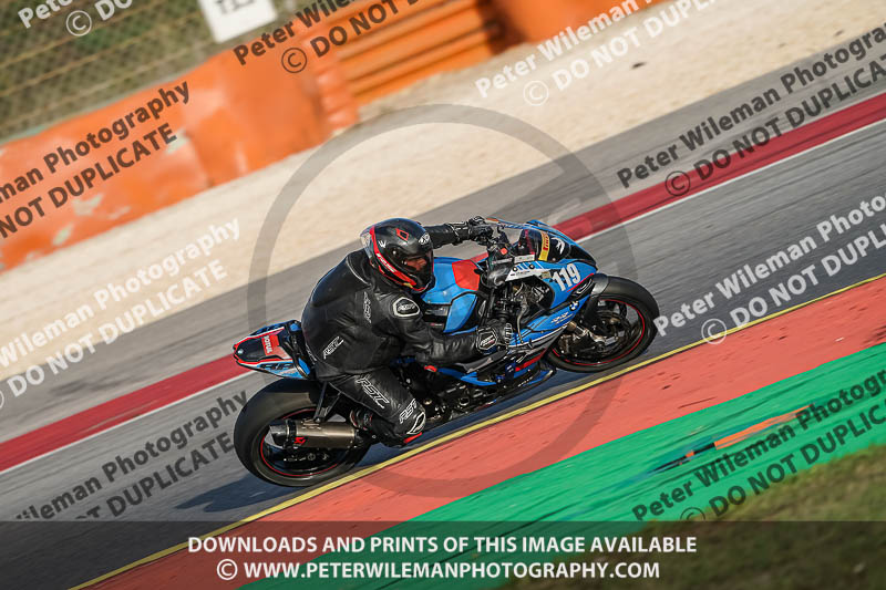 motorbikes;no limits;peter wileman photography;portimao;portugal;trackday digital images